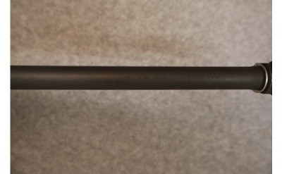 Colt ~ AR-15 ~ .223/5.56 - Image 8 of 8