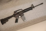Colt ~ AR-15 ~ .223/5.56 - Image 1 of 8