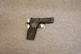 Smith Wesson ~ CSX E-Series ~ 9mm - Image 1 of 2