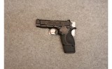 Smith Wesson ~ CSX E-Series ~ 9mm - Image 2 of 2