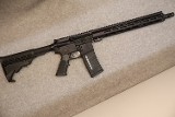 Smith Wesson ~ MP-15 ~ 5.56 Nato - Image 1 of 5