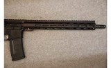 Smith Wesson ~ MP-15 ~ 5.56 Nato - Image 3 of 5