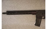 Smith Wesson ~ MP-15 ~ 5.56 Nato - Image 5 of 5