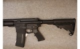 Smith Wesson ~ MP-15 ~ 5.56 Nato - Image 4 of 5