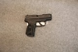 Ruger ~ MAX-9 ~ 9mm - Image 1 of 2