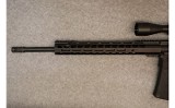 Palmentto State Armory ~ G3-10 ~ .308 Win - Image 5 of 5
