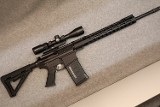 Palmentto State Armory ~ G3-10 ~ .308 Win - Image 1 of 5