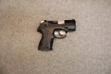 Beretta ~ PX4 Storm ~ 9mm - Image 1 of 2