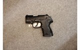 Beretta ~ PX4 Storm ~ 9mm - Image 2 of 2