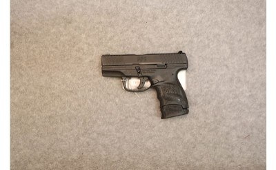 Walther ~ PPS ~ 9mm - Image 2 of 2