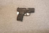 Walther ~ PPS ~ 9mm - Image 1 of 2