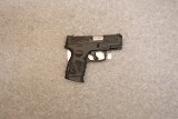 Taurus ~ G3C ~ 9mm - Image 1 of 2