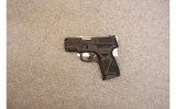 Taurus ~ G3C ~ 9mm - Image 2 of 2