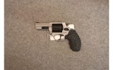 Taurus ~ 605 ~ .357 Mag. - Image 2 of 2