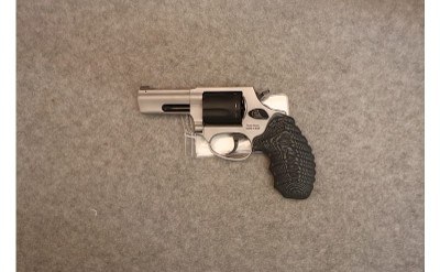 Taurus ~ 605 ~ .357 Mag. - Image 2 of 2