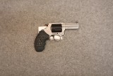 Taurus ~ 605 ~ .357 Mag. - Image 1 of 2