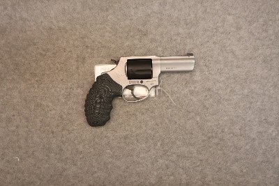 Taurus ~ 605 ~ .357 Mag. - Image 1 of 2