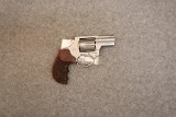 Taurus ~ 856 ~ .38 Spc. - Image 1 of 2