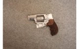 Taurus ~ 856 ~ .38 Spc. - Image 2 of 2