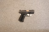 Shadow System ~ CR920X ~ 9mm - Image 1 of 2