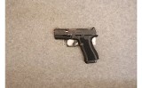 Shadow System ~ CR920X ~ 9mm - Image 2 of 2
