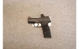 Sig Sauer ~ P365 ~ 9mm - Image 2 of 2