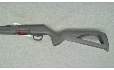 Winchester ~ Xpert ~ .22 lr - Image 5 of 6