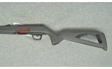 Winchester ~ Xpert ~ .22 lr - Image 5 of 6