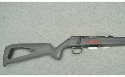 Winchester ~ Xpert ~ .22 lr - Image 2 of 6