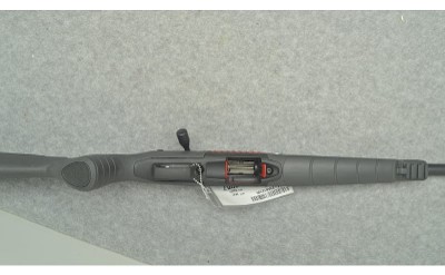 Winchester ~ Xpert ~ .22 lr - Image 4 of 6