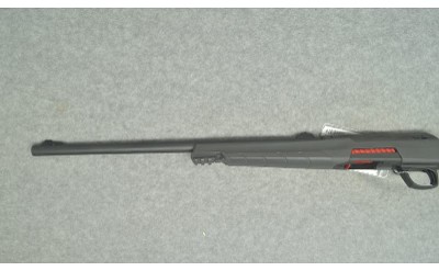 Winchester ~ Xpert ~ .22 lr - Image 6 of 6