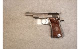 Star ~ Model F ~ .22 LR - Image 2 of 2