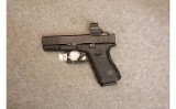Glock ~ G19 ~ 9mm - Image 2 of 2