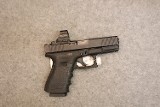 Glock ~ G19 ~ 9mm - Image 1 of 2