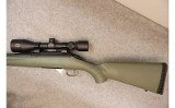 Ruger ~ American ~ 6.5 Creedmoor - Image 5 of 6