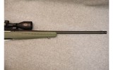 Ruger ~ American ~ 6.5 Creedmoor - Image 3 of 6