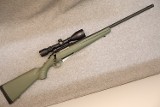 Ruger ~ American ~ 6.5 Creedmoor - Image 1 of 6