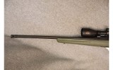 Ruger ~ American ~ 6.5 Creedmoor - Image 6 of 6