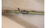 Ruger ~ American ~ 6.5 Creedmoor - Image 4 of 6