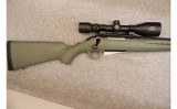 Ruger ~ American ~ 6.5 Creedmoor - Image 2 of 6