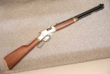 Henry ~ H006m41 ~ .41 Mag. - Image 1 of 6