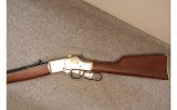 Henry ~ H006m41 ~ .41 Mag. - Image 5 of 6