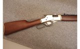 Henry ~ H006m41 ~ .41 Mag. - Image 2 of 6