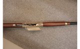 Henry ~ H006m41 ~ .41 Mag. - Image 4 of 6
