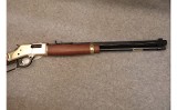 Henry ~ H006m41 ~ .41 Mag. - Image 3 of 6