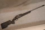 Bergara ~ Premier ~ 6.5 PRC - Image 1 of 6