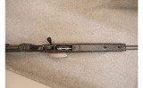 Bergara ~ Premier ~ 6.5 PRC - Image 4 of 6