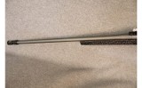 Bergara ~ Premier ~ 6.5 PRC - Image 6 of 6