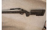Bergara ~ Premier ~ 6.5 PRC - Image 5 of 6
