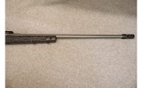 Bergara ~ Premier ~ 6.5 PRC - Image 3 of 6